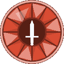 Rupture Gem I