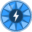 Speed Gem I